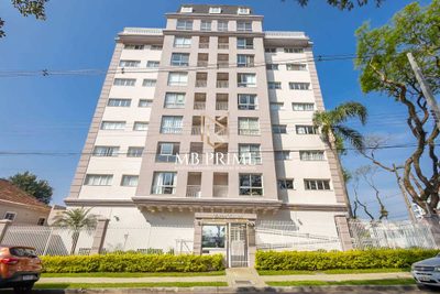 Cobertura, 2 quartos, 125 m² - Foto 1