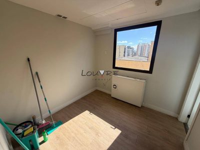 Sala-Conjunto, 40 m² - Foto 3