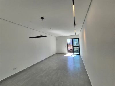 Sobrado, 3 quartos, 120 m² - Foto 2
