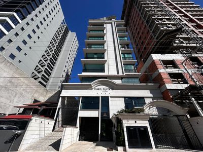 Apartamento, 2 quartos, 68 m² - Foto 1