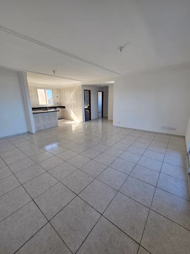 Apartamento, 3 quartos, 139 m² - Foto 2