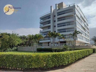 Apartamento, 2 quartos, 75 m² - Foto 1