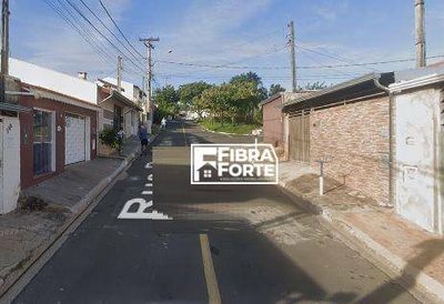Casa, 3 quartos, 63 m² - Foto 2