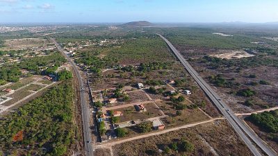 Terreno, 1360 m² - Foto 5