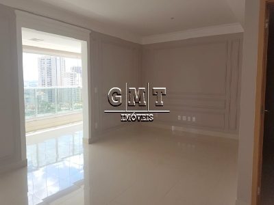 Apartamento, 3 quartos, 200 m² - Foto 4