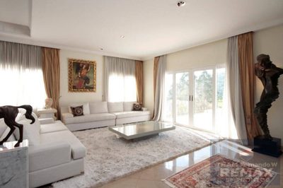 Casa, 6 quartos, 980 m² - Foto 2