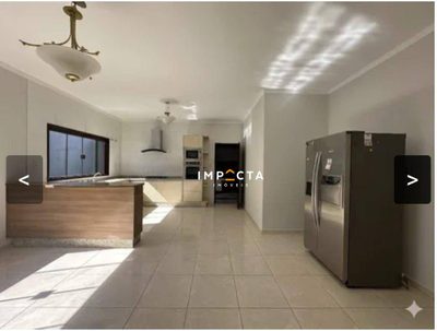 Casa, 3 quartos, 230 m² - Foto 4