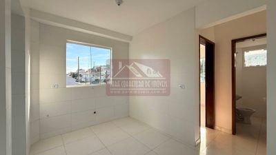 Apartamento, 2 quartos, 49 m² - Foto 2