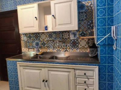 Apartamento, 2 quartos, 90 m² - Foto 1