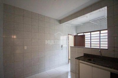Apartamento, 3 quartos, 90 m² - Foto 5