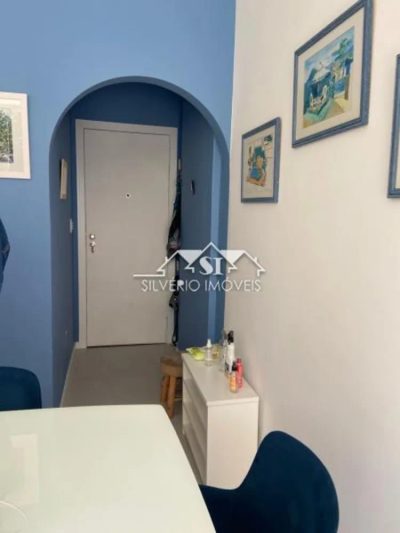 Apartamento, 2 quartos, 90 m² - Foto 3