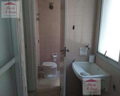 Apartamento, 2 quartos, 100 m² - Foto 4