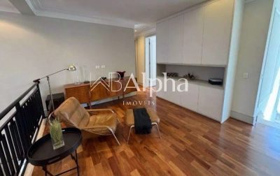 Casa, 4 quartos, 442 m² - Foto 4