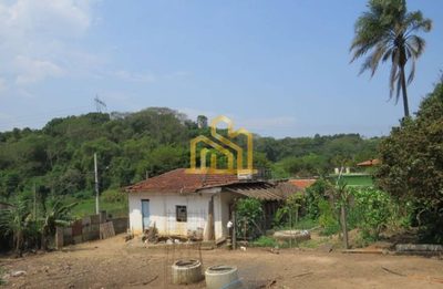 Terreno, 400 m² - Foto 2