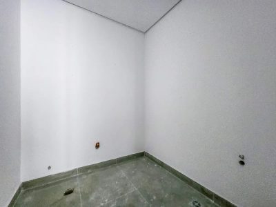 Loja-Salão, 202 m² - Foto 3