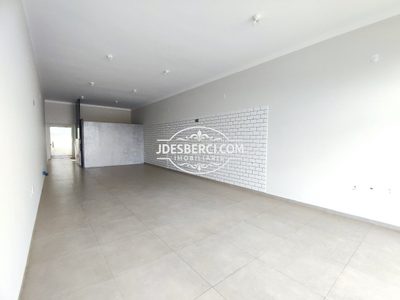 Sala-Conjunto, 87 m² - Foto 4