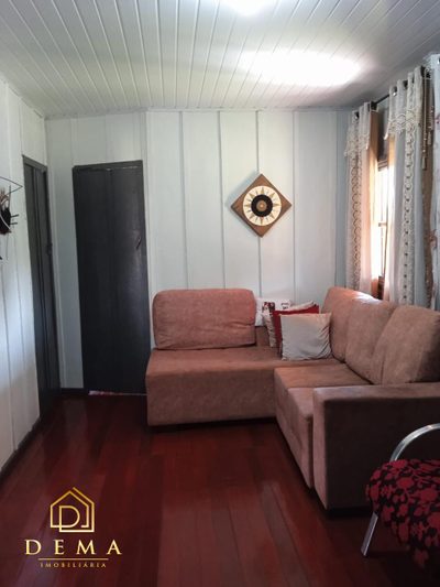 Sítio, 4 quartos, 1336 m² - Foto 3