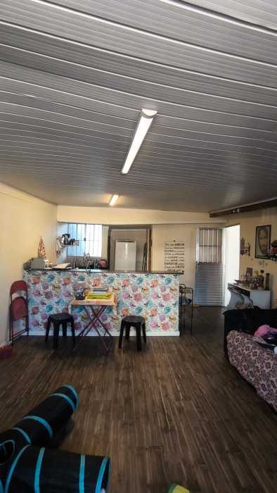 Casa, 4 quartos, 110 m² - Foto 5
