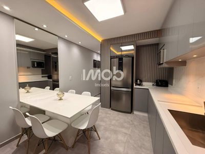 Casa, 2 quartos, 68 m² - Foto 1