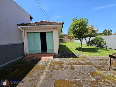 Casa, 2 quartos, 110 m² - Foto 2