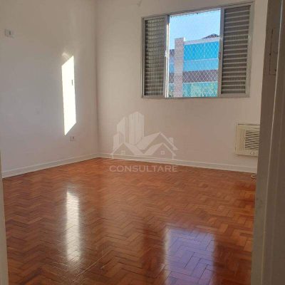 Apartamento, 3 quartos, 115 m² - Foto 5