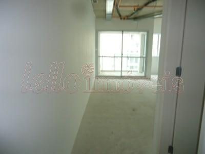 Sala-Conjunto, 100 m² - Foto 3