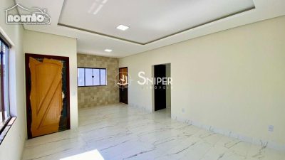 Casa, 3 quartos, 150 m² - Foto 2
