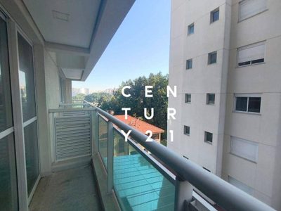 Sala-Conjunto, 39 m² - Foto 4