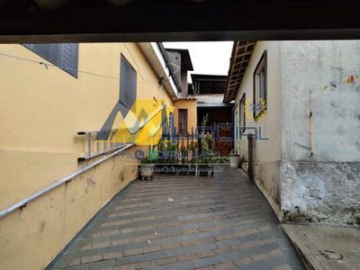 Terreno, 300 m² - Foto 4