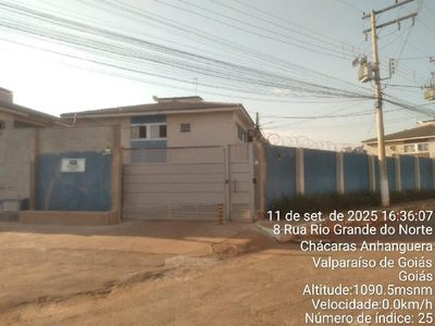 Apartamento, 2 quartos, 46 m² - Foto 1