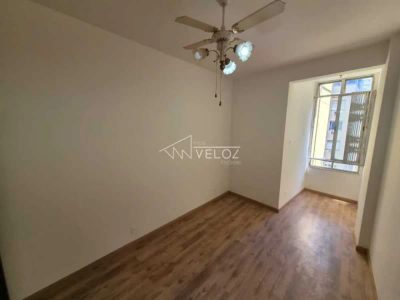 Apartamento, 2 quartos, 76 m² - Foto 2