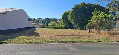 Loteamento e Condomínio, 1000 m² - Foto 4