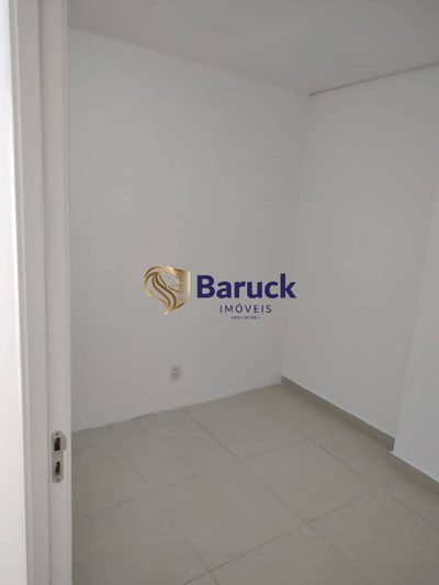 Sala-Conjunto - Foto 2