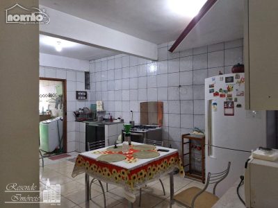 Casa, 8 quartos, 350 m² - Foto 2