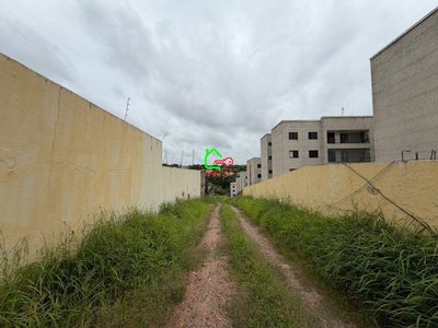Loja-Salão, 120 m² - Foto 3