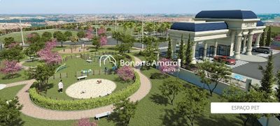 Terreno, 12 m² - Foto 5