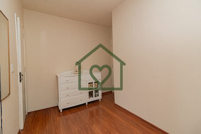 Apartamento, 2 quartos, 79 m² - Foto 4