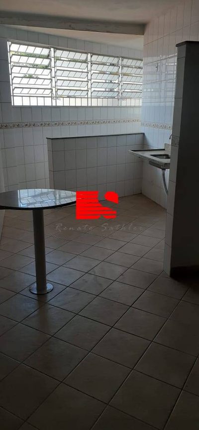 Apartamento, 2 quartos, 67 m² - Foto 1