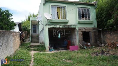 Casa, 3 quartos, 280 m² - Foto 3