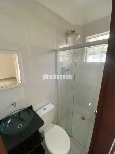 Casa, 4 quartos, 240 m² - Foto 3