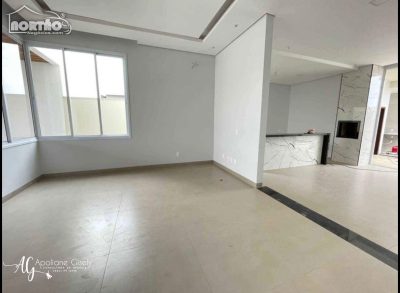 Casa, 1 quarto, 196 m² - Foto 3