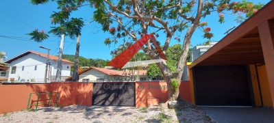 Kitnet-Studio, 20 m² - Foto 2