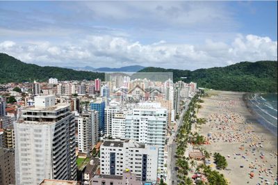 Depósito-Galpão, 765 m² - Foto 2
