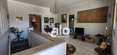 Casa, 6 quartos, 276 m² - Foto 5