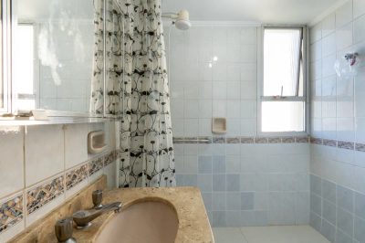 Apartamento, 3 quartos, 132 m² - Foto 3