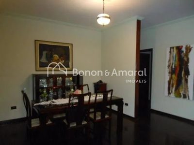 Casa, 3 quartos, 248 m² - Foto 4