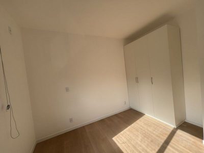 Apartamento, 1 quarto, 40 m² - Foto 4