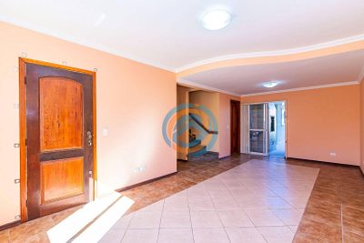 Sobrado, 4 quartos, 163 m² - Foto 5