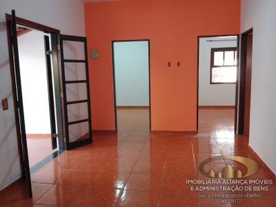 Casa, 3 quartos, 120 m² - Foto 4
