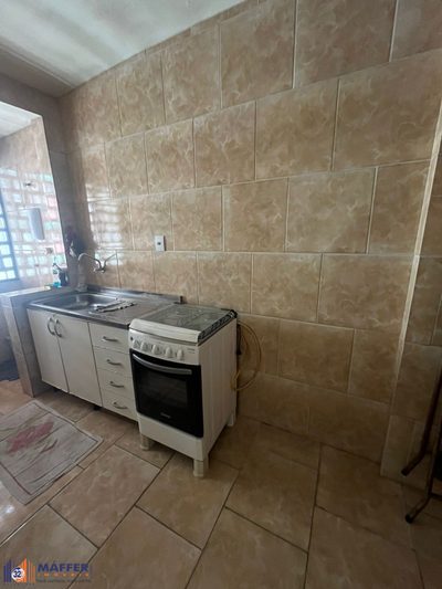 Apartamento, 1 quarto, 3 m² - Foto 4